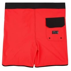 Web Surf Shop Bermuda Surf Elastano Com Raspador WSS Masculina -Redley Store MHV 0808 018 zoom3