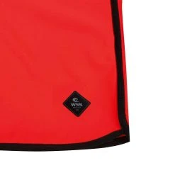 Web Surf Shop Bermuda Surf Elastano Com Raspador WSS Masculina -Redley Store MHV 0808 018 zoom4