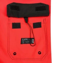 Web Surf Shop Bermuda Surf Elastano Com Raspador WSS Masculina -Redley Store MHV 0808 018 zoom5