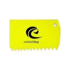 Web Surf Shop Bermuda Surf Elastano Com Raspador WSS Masculina -Redley Store MHV 0808 018 zoom6