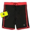 Web Surf Shop Bermuda Surf Elastano Com Raspador WSS Masculina 1 Web Surf Shop Bermuda Surf Elastano Com Raspador WSS Masculina -Redley Store MHV 0809 006 zoom1