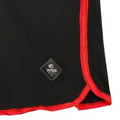 Web Surf Shop Bermuda Surf Elastano Com Raspador WSS Masculina -Redley Store MHV 0809 006 zoom3
