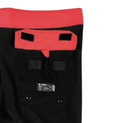 Web Surf Shop Bermuda Surf Elastano Com Raspador WSS Masculina -Redley Store MHV 0809 006 zoom4