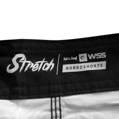 Web Surf Shop Bermuda Praia Elastano WSS Green Belt 13 Web Surf Shop Bermuda Praia Elastano WSS Green Belt -Redley Store MHV 1598 006 zoom6