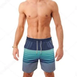 Canal Surf 3 Bermudas Kit Shorts Tactel Água Masculino Praia Surf Academia 9 Canal Surf 3 Bermudas Kit Shorts Tactel Água Masculino Praia Surf Academia -Redley Store MRQ 0476 006 zoom4