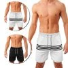 Canal Surf Kit Shorts Tactel 2 Bermudas Praia Academia Lazer 1 Canal Surf Kit Shorts Tactel 2 Bermudas Praia Academia Lazer -Redley Store MRQ 0481 006 zoom1