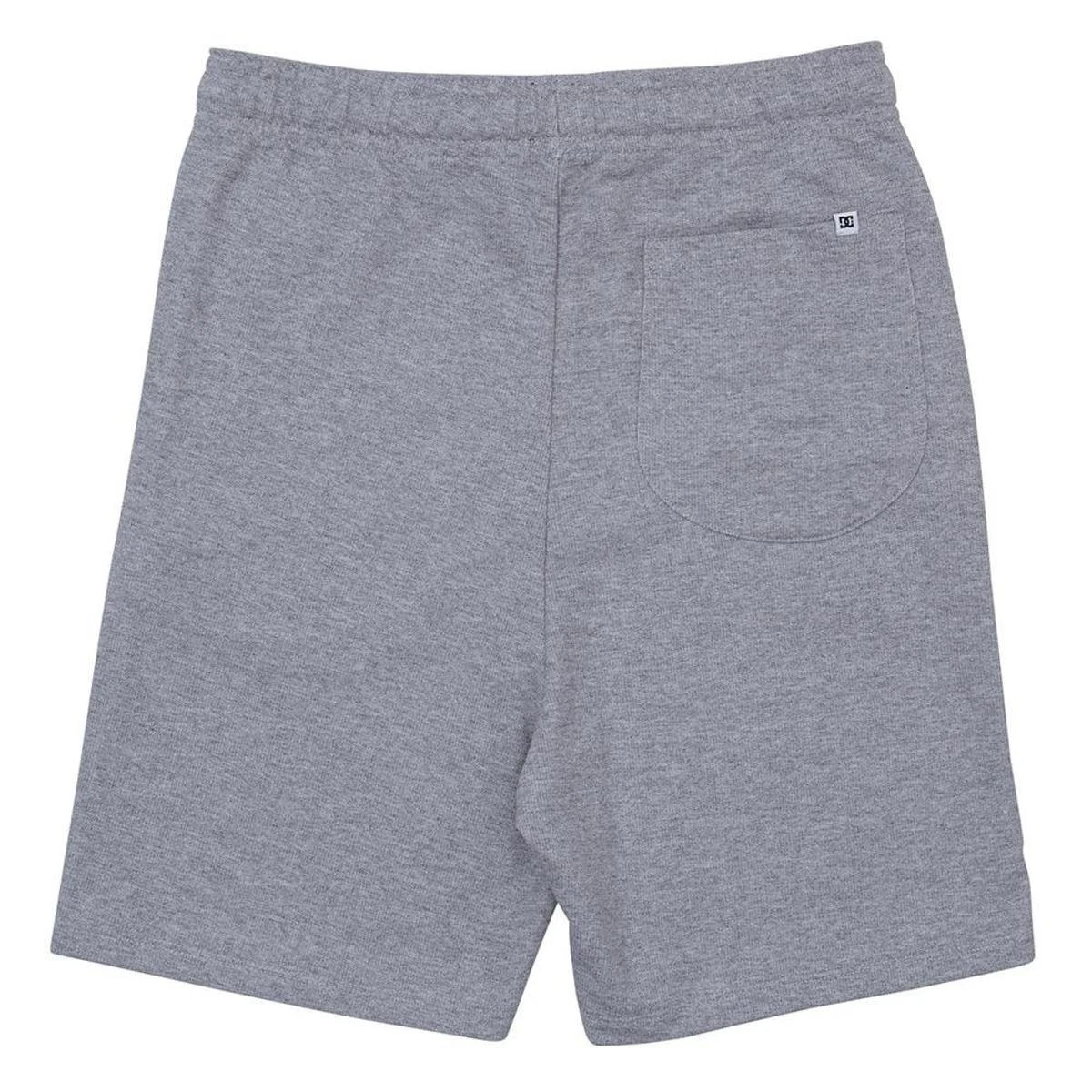 DC SHOES BERMUDA LIGHT - PRETO - GG 4 DC SHOES BERMUDA LIGHT - PRETO - GG - Image 2