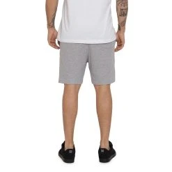 DC SHOES BERMUDA LIGHT - PRETO - GG 13 DC SHOES BERMUDA LIGHT - PRETO - GG -Redley Store PFI 2352 010 zoom6