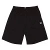 DC SHOES BERMUDA BASKET MESH - PRETO - G 1 DC SHOES BERMUDA BASKET MESH - PRETO - G -Redley Store PFI 2412 006 zoom1