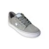 DC SHOES Tênis Dc Anvil La Light Grey Blue 1 DC SHOES Tênis Dc Anvil La Light Grey Blue -Redley Store PFI 2672 010 zoom1
