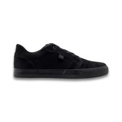 DC SHOES TEN DC ANVIL LA DC001A.3BK BLACK/BLACK 34 -Redley Store PFI 2843 006 zoom3