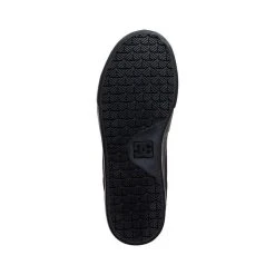 DC SHOES TEN DC ANVIL LA DC001A.3BK BLACK/BLACK 34 -Redley Store PFI 2843 006 zoom5