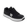 DC SHOES TEN DC LYNX ZERO DC023A.BWW BLACK/WHITE/WHITE 38 2 DC SHOES TEN DC LYNX ZERO DC023A.BWW BLACK/WHITE/WHITE 38 -Redley Store PFI 3043 006 zoom1