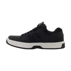 DC SHOES TEN DC LYNX ZERO DC023A.BWW BLACK/WHITE/WHITE 38 -Redley Store PFI 3043 006 zoom3