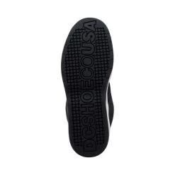 DC SHOES TEN DC LYNX ZERO DC023A.BWW BLACK/WHITE/WHITE 38 -Redley Store PFI 3043 006 zoom5