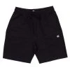 DC SHOES BERMUDA LIGHT FLEECE - PRETO - GG -Redley Store PFI 3353 006 zoom1
