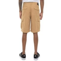 DC SHOES BERMUDA CARGO - PRETO - 46 8 DC SHOES BERMUDA CARGO - PRETO - 46 -Redley Store PFI 3584 004 zoom3