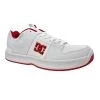 DC SHOES TEN DC LYNX ZERO DC023A.WRR WHITE/RED/RED 39 -Redley Store PFI 3941 024 zoom1