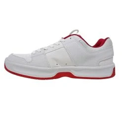 DC SHOES TEN DC LYNX ZERO DC023A.WRR WHITE/RED/RED 39 -Redley Store PFI 3941 024 zoom4