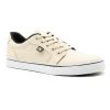DC SHOES TEN DC ANVIL TX LA DC002A.SBW SAND/BLACK/WHITE 36 2 DC SHOES TEN DC ANVIL TX LA DC002A.SBW SAND/BLACK/WHITE 36 -Redley Store PFI 4028 396 zoom1