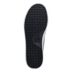 DC SHOES TEN DC ANVIL TX LA DC002A.SBW SAND/BLACK/WHITE 36 9 DC SHOES TEN DC ANVIL TX LA DC002A.SBW SAND/BLACK/WHITE 36 -Redley Store PFI 4028 396 zoom4