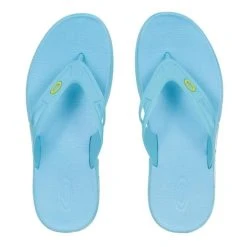 Chinelo Oakley Rest 2.0 Comet Masculino 7 Chinelo Oakley Rest 2.0 Comet Masculino -Redley Store PFN 0019 008 zoom2
