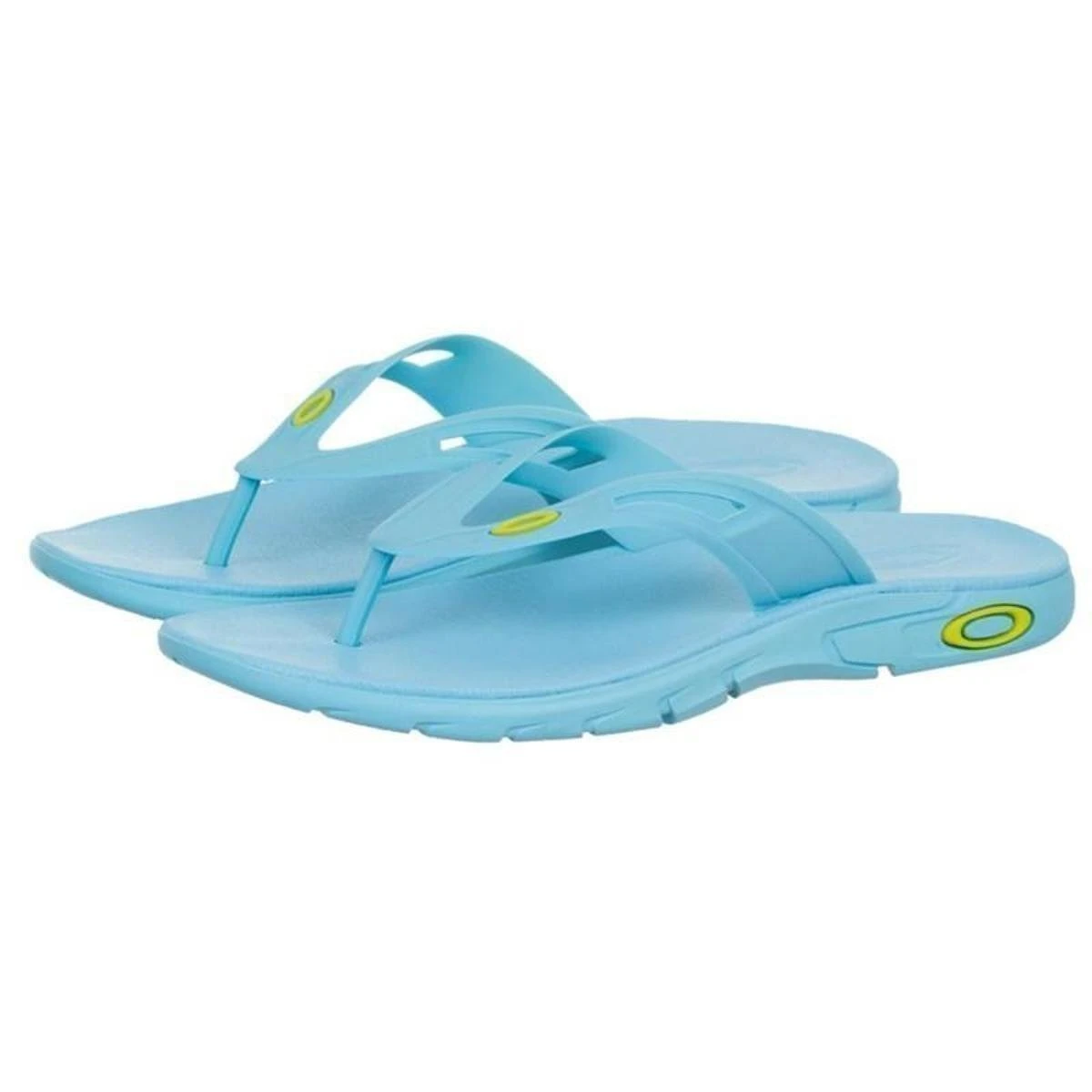 Chinelo Oakley Rest 2.0 Comet Masculino 5 Chinelo Oakley Rest 2.0 Comet Masculino - Image 3