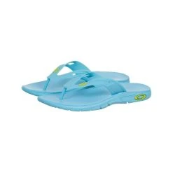 Chinelo Oakley Rest 2.0 Comet Masculino 9 Chinelo Oakley Rest 2.0 Comet Masculino -Redley Store PFN 0019 008 zoom4