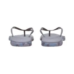 Chinelo Oakley Rest Camo Terrain Masculino -Redley Store PFN 0073 010 zoom3