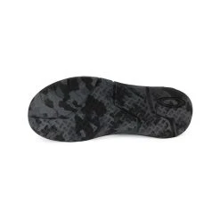 Chinelo Oakley Rest Camo Black Camo Masculino -Redley Store PFN 0074 006 zoom4
