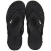 Chinelo Oakley Killer Point Black Gum Masculino 2 Chinelo Oakley Killer Point Black Gum Masculino -Redley Store PFN 0860 006 zoom1