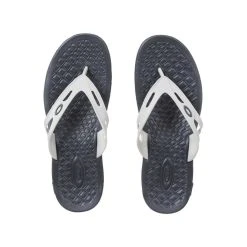 Chinelo Oakley Killer Point Light Masculino