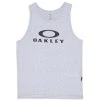 Regata Oakley Bark Tank Masculina -Redley Store PFN 1628 375 zoom1