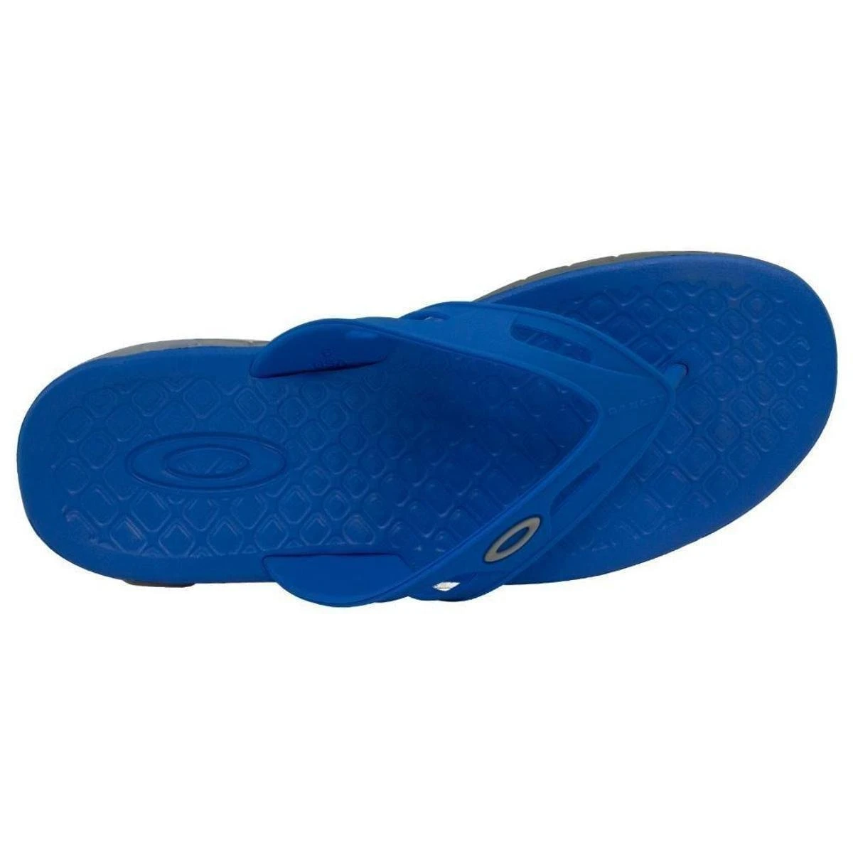 Chinelo Oakley Killer Point Masculino 5 Chinelo Oakley Killer Point Masculino - Image 3