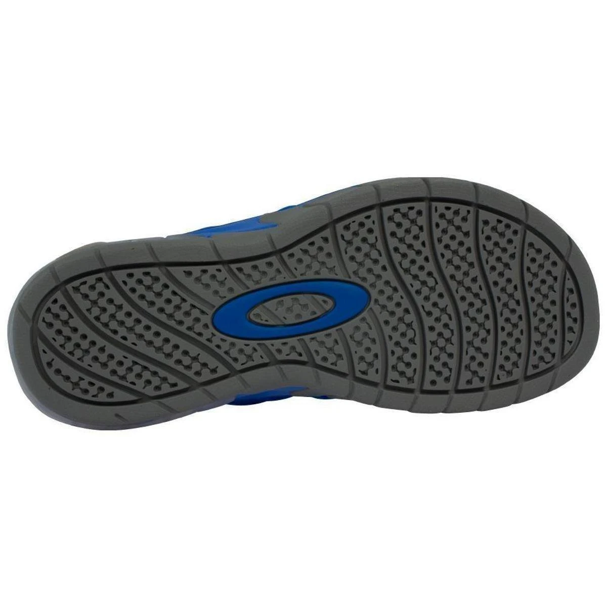 Chinelo Oakley Killer Point Masculino 6 Chinelo Oakley Killer Point Masculino - Image 4