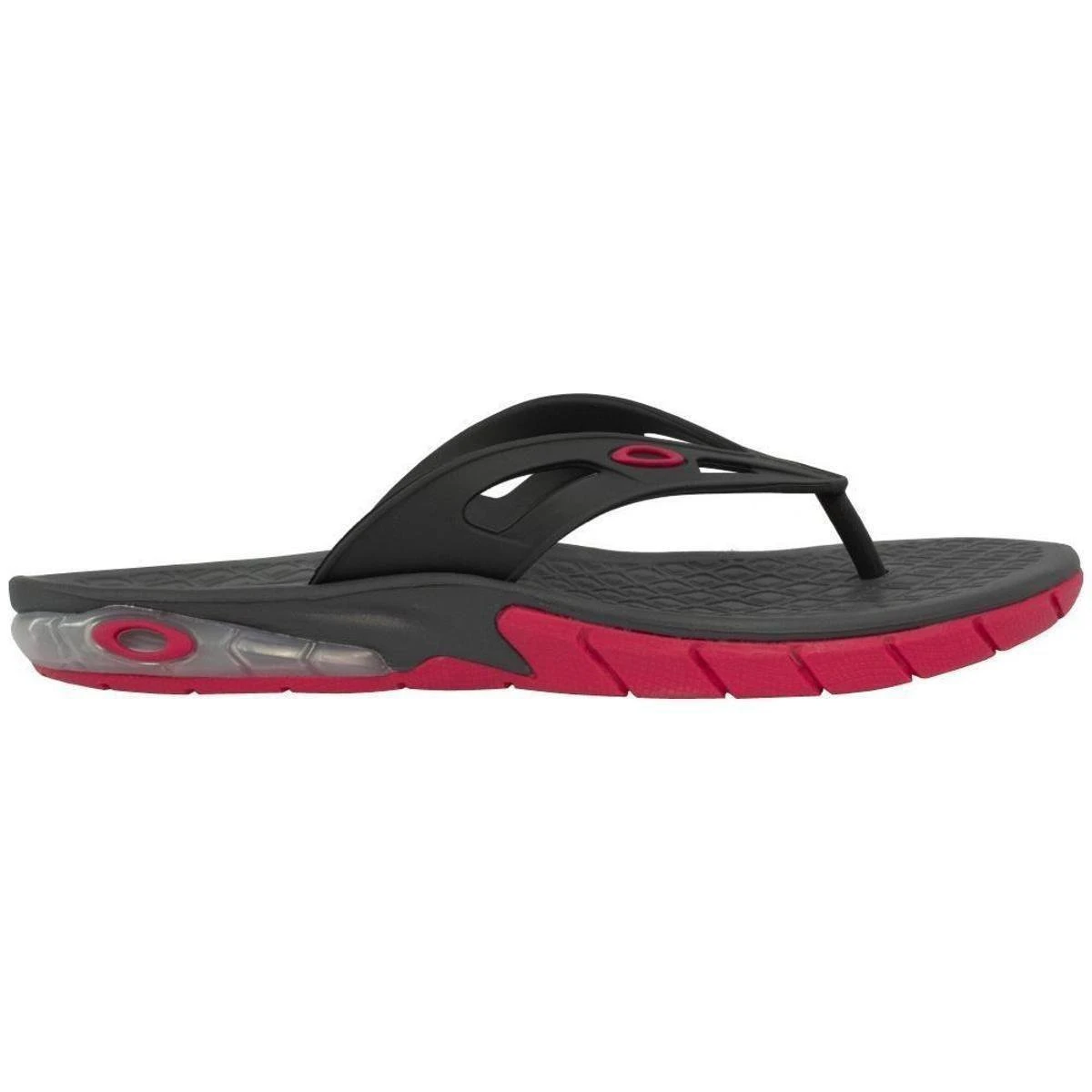 Chinelo Oakley Killer Point Masculino 4 Chinelo Oakley Killer Point Masculino - Image 2