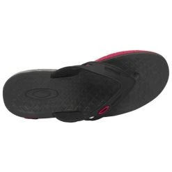 Chinelo Oakley Killer Point Masculino 8 Chinelo Oakley Killer Point Masculino -Redley Store PFN 1785 016 zoom3
