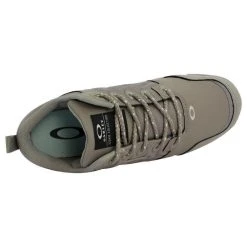 Tênis Oakley Halftrack Low Masculino -Redley Store PFN 1788 010 zoom3
