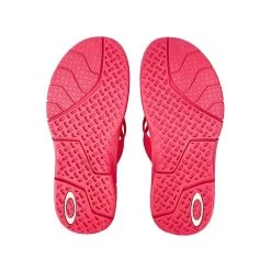 Chinelo Oakley Rest 2.0 Azalea Masculino -Redley Store PFN 2027 018 zoom3