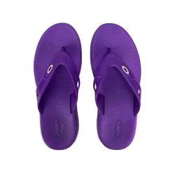 Chinelo Oakley Rest 2.0 Sage Masculino