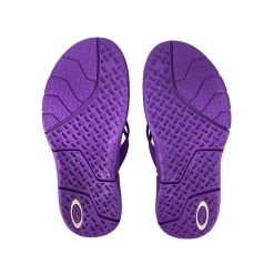 Chinelo Oakley Rest 2.0 Sage Masculino 7 Chinelo Oakley Rest 2.0 Sage Masculino -Redley Store PFN 2028 198 zoom3
