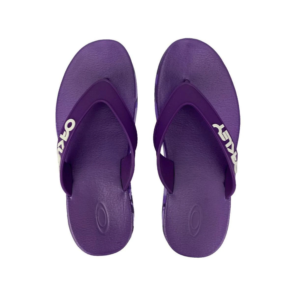 Chinelo Oakley Rest Mark II Camo Emanel Masculino 3 Chinelo Oakley Rest Mark II Camo Emanel Masculino