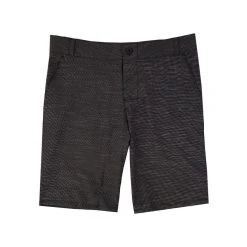 Bermuda Híbrida Oakley Blade Blackout Masculina