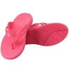 Chinelo Oakley Rest 2.0 Azalea -Redley Store PFN 2057 018 zoom1