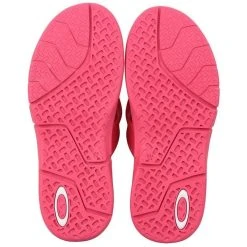 Chinelo Oakley Rest 2.0 Azalea -Redley Store PFN 2057 018 zoom4