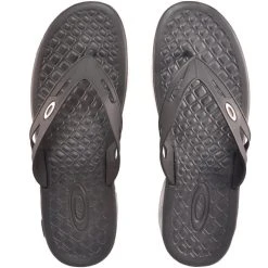 Chinelo Oakley Killer Point