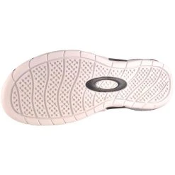 Chinelo Oakley Killer Point -Redley Store PFN 2254 026 zoom3
