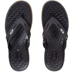 Chinelo Oakley Killer Point