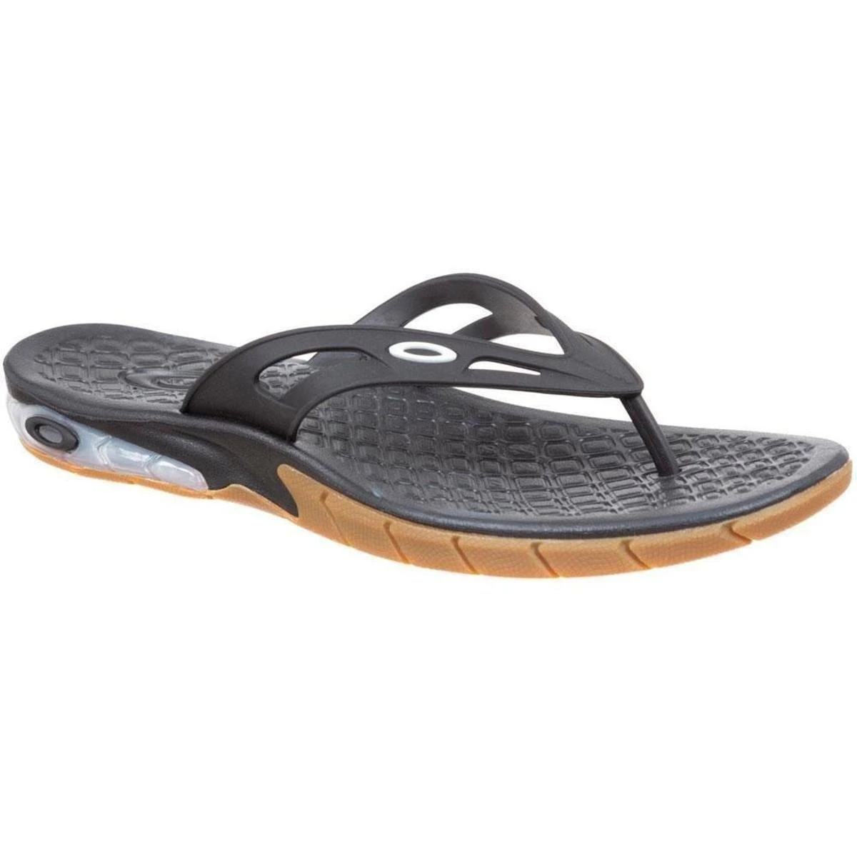 Chinelo Oakley Killer Point 4 Chinelo Oakley Killer Point - Image 2