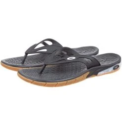 Chinelo Oakley Killer Point 8 Chinelo Oakley Killer Point -Redley Store PFN 2254 256 zoom3